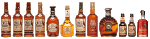 Wild-Turkey-Range.gif