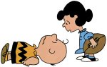 2081371-charlie_brown_lucy_5356.jpg