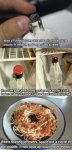 useful_life_hack.jpg