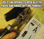 life-hacks-how-to-make-your-life-easier-can-opener.jpg