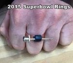download2015 sb ring.jpg
