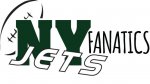Logo 1.jpg