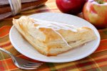 apple-turnover.jpg