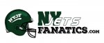 logo 2.jpg