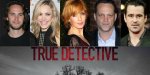 true-detective-2-cast.jpg