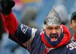 pats_tinfoil.jpg