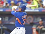 Conforto-850x636.jpg
