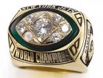 SB Ring.jpg