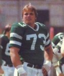Klecko,Joe6.jpg