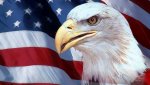 patriotic-wallpaper-usa-countries-wallpaper-image-139892-1600x900.jpg