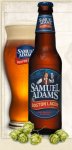saourbeers111514--en--79eedc8d-f330-447c-a310-71019a625fe8.jpg