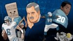 Lions.jpg