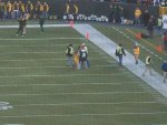 Dallas game10.jpg