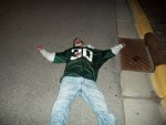 Dallas game39.jpg
