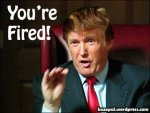 Trump.jpg