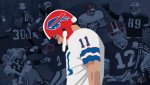 Bills.jpg