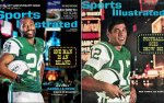 revis-namath.jpg