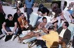 namath-entourage.jpg