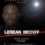 mccoy.jpg