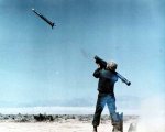 Redeye_Surface_to_Air_Missile_Launch.jpg
