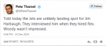 Thamel.png