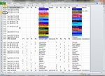 2014 NFL Excel sample.jpg