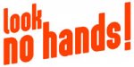 look-no-hands-small-logo2.jpg