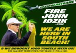 fire idzik.jpg