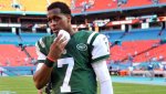 nfl_a_geno2_cr__576x324.jpg