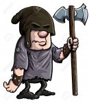 20660089-Cartoon-executioner-with-a-big-axe-Isolated-on-white-Stock-Vector.jpg