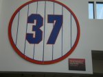 halloffame-028.jpg
