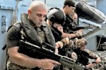 Unloading_weapons__24386c.jpg