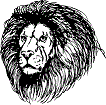lion_head avatar.gif