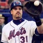 mike-piazza4.jpg