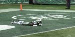 tj graham.jpg