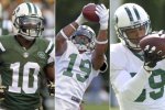 nyj3.jpg