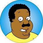 Cleveland-family-guy-1870111-300-300.jpg