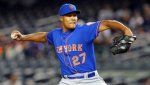 Jeurys-Familia.jpg