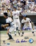 autographed-don-hahn-felix-milan-new-york-mets-photo-942-t1504349-170.jpg