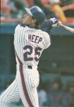 danny-heep.jpg