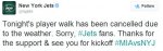 Jet Walk.JPG