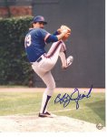 bobby-ojeda-new-york-mets-autographed-photograph-3389713.jpg