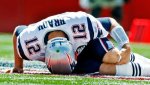 aa401_nfl_g_brady_jv_576x324.jpg