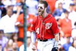 Harper.jpg