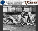 new-york-titams_polo-grounds_1960_afl_.jpg