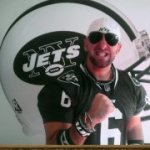 jets qb.jpg