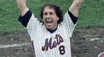 gary-carter-pictures.jpg