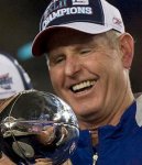 tom-coughlin (1).jpg