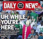 philadelphia-daily-news-pope-cover-eagles.jpg