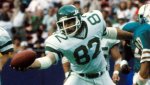 ny_jets_35_800.jpg